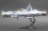 長門3.jpg
