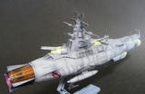 長門4.jpg
