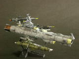 地球防衛軍艦隊1.jpg