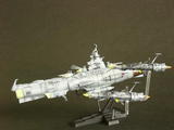 地球防衛軍艦隊2.jpg