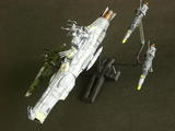 地球防衛軍艦隊3.jpg